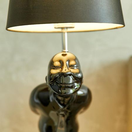 Time Out Apartment Бернкастел-Кюс Екстериор снимка